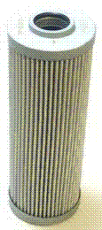 Гидравлический фильтр HIFI FILTER SH52077