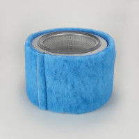 Воздушный фильтр для компрессора DONALDSON ULTRAFILTER P776934-016-425