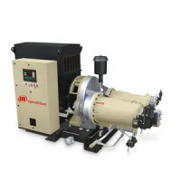 Турбокомпрессор Centac C700