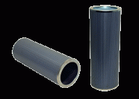 Гидравлический фильтр HIFI FILTER SH53266