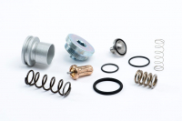 CECCATO 1901600637 CYLINDER 480328B F137920