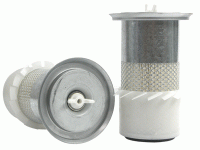 Воздушный фильтр для компрессора COOPERS AEK2596