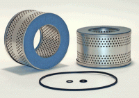 Гидравлический фильтр HIFI FILTER SH56050
