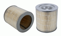 Воздушный фильтр для компрессора INTERFILTER A2247
