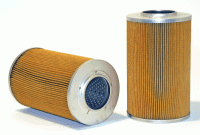 Гидравлический фильтр HIFI FILTER SH56216