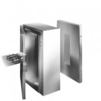 Клапанная система Aventics ISO 5802970000