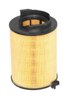 Воздушный фильтр для компрессора ANT FILTERS HF8447
