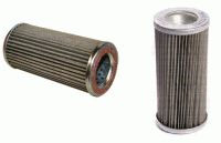 Гидравлический фильтр HIFI FILTER SH59026