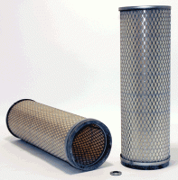 Воздушный фильтр для компрессора Hifi SA11885