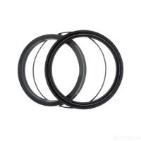 Набор прокладок из Витон NOITECH NV005657 (NV 005657)