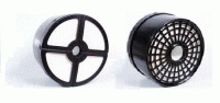 Гидравлический фильтр HIFI FILTER SH60180