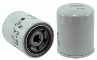 Гидравлический фильтр HIFI FILTER SH60416