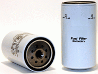 Масляный фильтр для компрессора KRALINATOR F184
