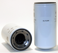 Масляный фильтр для компрессора INTERFILTER L10917
