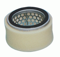 Воздушный фильтр для компрессора Hifi SA12866