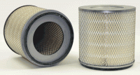 Воздушный фильтр для компрессора Hifi SA14789