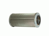 Гидравлический фильтр HIFI FILTER SH63497
