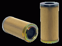 Гидравлический фильтр HIFI FILTER SH64215