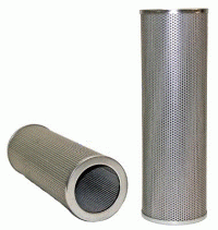 Гидравлический фильтр HIFI FILTER SH65699