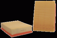Воздушный фильтр для компрессора Purolator AF4882