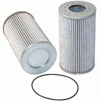 Гидравлический фильтр HIFI FILTER SH78013