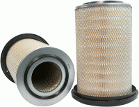 Воздушный фильтр для компрессора Purolator PM1571