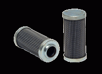 Гидравлический фильтр HIFI FILTER SH84293