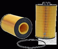 Масляный фильтр для компрессора DONALDSON ULTRAFILTER P550905
