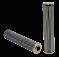 Гидравлический фильтр HIFI FILTER SH87321