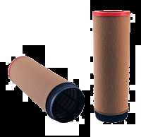 Воздушный фильтр для компрессора Hifi SA17310