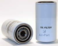 Масляный фильтр для компрессора DONALDSON ULTRAFILTER P558615