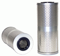 Гидравлический фильтр FILTREC D650C25A