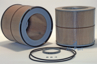 Воздушный фильтр для компрессора DONALDSON ULTRAFILTER P100400