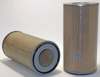 Воздушный фильтр для компрессора DONALDSON ULTRAFILTER P105934