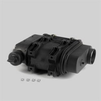 Воздухоочиститель POWERCORE DONALDSON ULTRAFILTER D090099