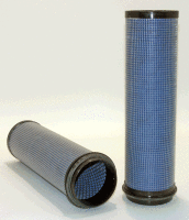 Воздушный фильтр для компрессора Sotras SA6045 (SA 6045)