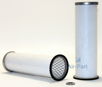 Воздушный фильтр для компрессора DONALDSON ULTRAFILTER P115808