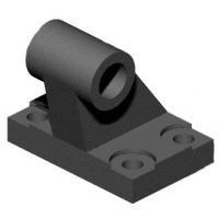 Пневматические цилиндры и приводы JOUCOMATIC 43400149