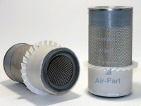 Воздушный фильтр для компрессора DONALDSON ULTRAFILTER P131330