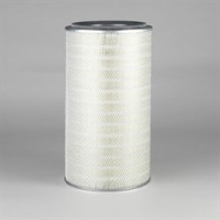 Воздушный фильтр круглый первичный DONALDSON ULTRAFILTER P775026