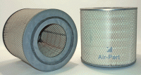 Воздушный фильтр для компрессора DONALDSON ULTRAFILTER P150703