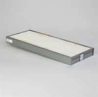 Воздушный фильтр панельный вентиляционный DONALDSON ULTRAFILTER P145709