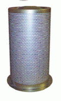 Сепаратор для компрессора Sotras DB2227 (DB 2227)