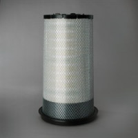 Воздушный фильтр первичный KONEPAC DONALDSON ULTRAFILTER P608116