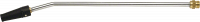 Принадлежности Bosch Трубка с веерной насадкой Vario для GHP 5-14 Professional