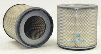 Воздушный фильтр для компрессора DONALDSON ULTRAFILTER P181200