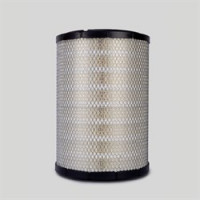 Воздушный фильтр первичный RADIALSEAL DONALDSON ULTRAFILTER P536457