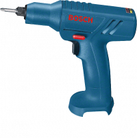 Пружинная оттяжка Professional Bosch Пружинная оттяжка Professional