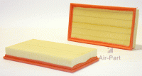 Воздушный фильтр для компрессора DONALDSON ULTRAFILTER P206546