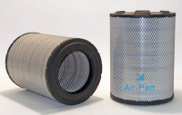 Воздушный фильтр для компрессора DONALDSON ULTRAFILTER P500197